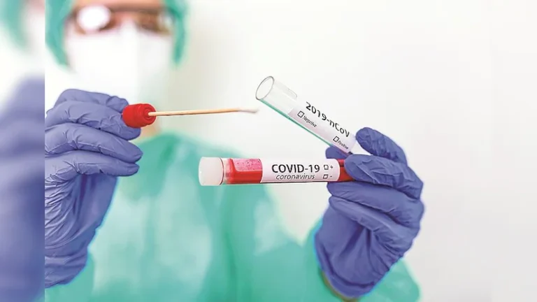 Singapore Covid 19 Cases soar as Asia sees a fresh wave—know the latest covid news, hotspots, and expert alerts on the covid 19 cases surge.