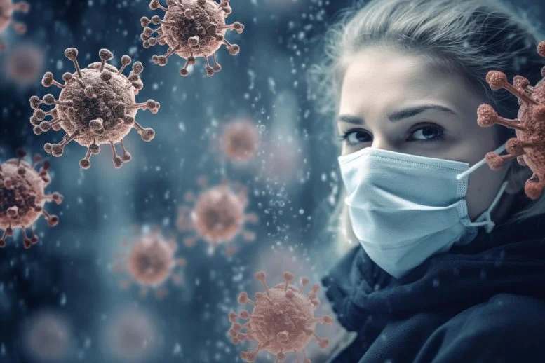 Singapore Covid 19 Cases India Sees Shocking Surge in 2025 With New Variant Triggering Fear and Urgent Warnings Across Asia