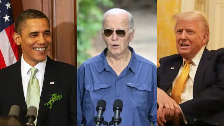 Joe Biden's prostate cancer diagnosis and Gleason score sparked concern. Full update on Biden's health and what this means for the presidency.