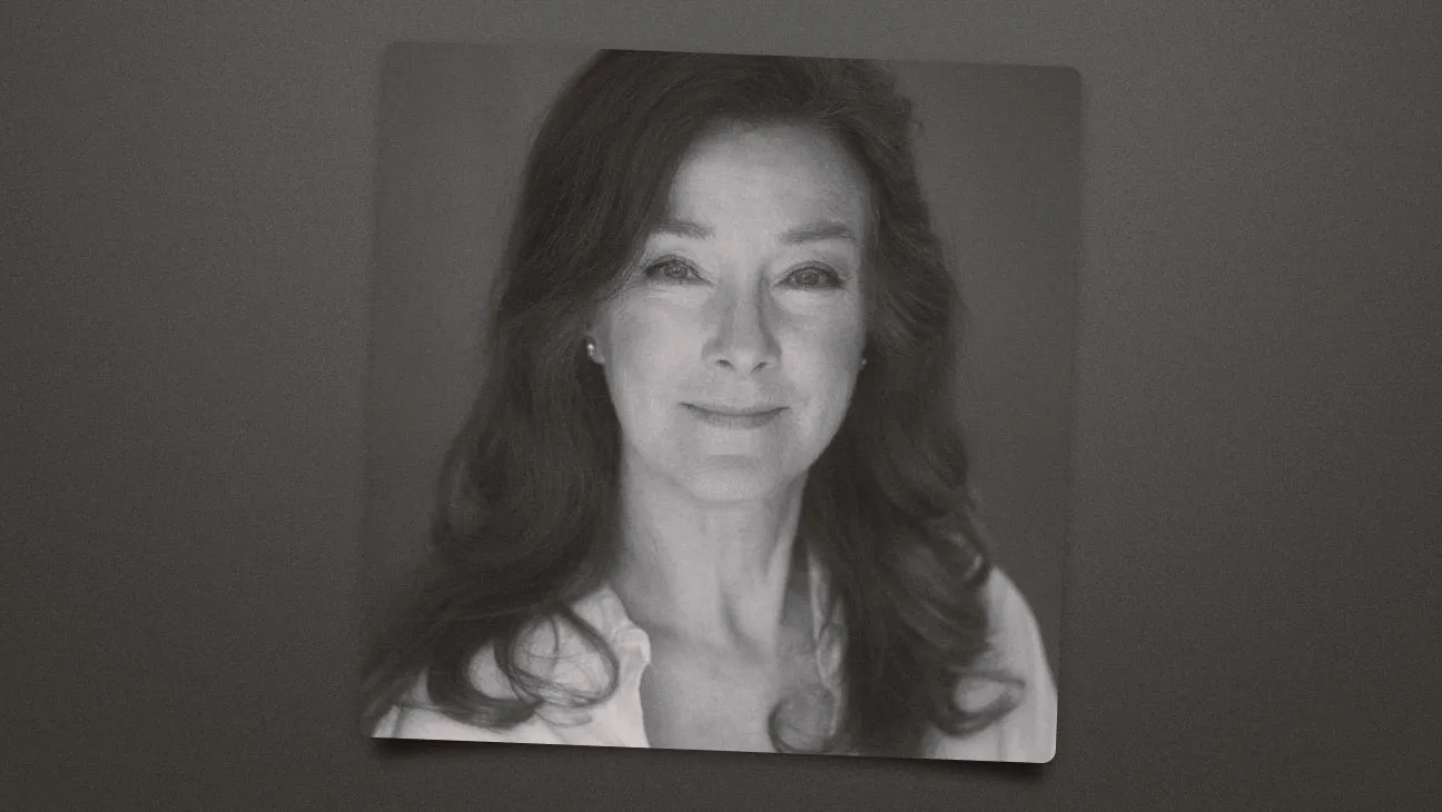 Valerie Mahaffey Death News: 71-Year-Old Emmy Winner’s Tragic Cancer Battle Stuns Hollywood & Fans