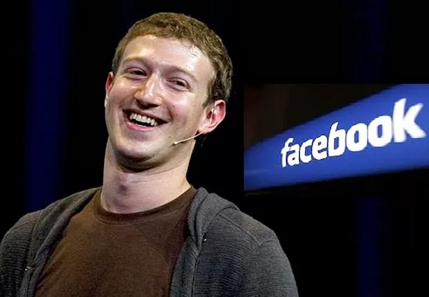 Mark Zuckerberg net worth increase so rapidly Mark Zuckerberg net worth increase so rapidly