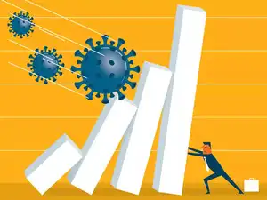 Singapore Covid 19 Cases soar as Asia sees a fresh wave—know the latest covid news, hotspots, and expert alerts on the covid 19 cases surge.