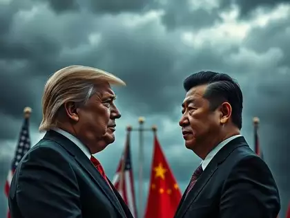 trade-war-showdown-trump-vs-xi