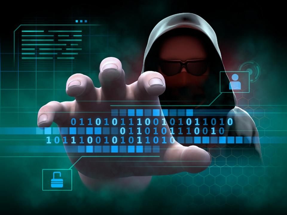 Google passwords leaked 2025: A shocking 16 billion credentials were exposed in the latest data breach threatening Apple, Facebook, and more.
